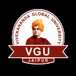 VGU Jaipur Begins Admission 2026 Round 2; Apply by January 30 @vgu.ac.in